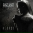 Sheri