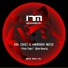 SOTL Minimal Techno vol.11 (April 2014)