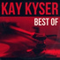 Kay Kyser