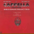 Cappella