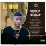 Dj NiQy feat. Zaltan Ibile, Boboh, MrSugar