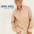 Jørn Hoel