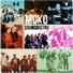 Moko Soundbistro