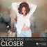 DJ Funky T, Mpho Masilo