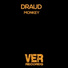 Draud