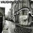 Vaughn Deeper