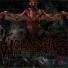 WolveXhys