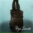 Yoga Music