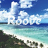 Roove