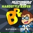 Blutonium Boy