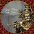 Yoga Music with Flute