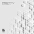 Protyv