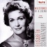 Elisabeth Schwarzkopf