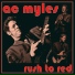 AC Myles