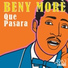 Beny More and Lalo Montane