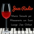 Relaxing Instrumental Jazz Academy