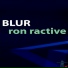 Ron Ractive