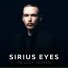 Sirius Eyes