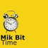 Mik Bit