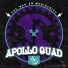 Apollo Quad