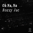 Rozzy Jae