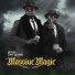 Destro & Tony Grammz feat. Danny TSG, Humayne