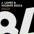 J. Lopez