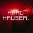 Hardhauser
