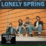 Lonely Spring, Beatbox Joker