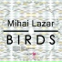 Mihai Lazar
