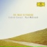Gabrieli, Paul McCreesh