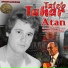 Taleb Tahar, Said Kazem