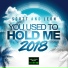 Sona