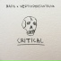 Жара, Very Important Punk feat. Мат!э