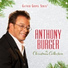 Anthony Burger