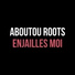 Aboutou Roots