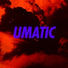 Umatic