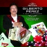 Gilberto Perez Y Sus Compadres