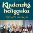 Kladenská heligonka