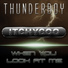 Thunderboy