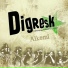Digresk