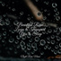 Relaxing Spa Music, Namaste Yoga, Música Relaxante