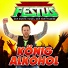 Festus
