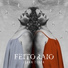 Joana Terra feat. Ceumar, Ezter Liu