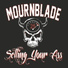 Mournblade
