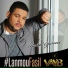 Vayb feat. Mickael Guirand