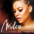 Milca