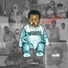 Cassper Nyovest feat. The Game