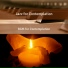 Jazz for Contemplation