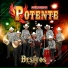 Conjunto Potente